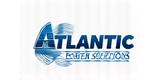 Atlantic Power Solutions Logo