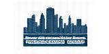 Dublin Corporate Hub Logo