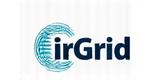 EirGrid Logo