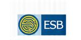 ESB Logo