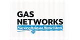 Gas Networks Ireland Logo