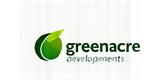 Greenacre Developments Logo