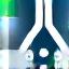 Advanced Metering Infrastructure (AMI) icon